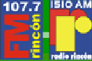 Radio Rincon